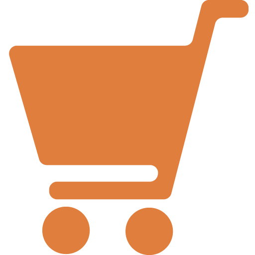 オンラインショップ